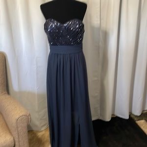 NWT B2Jamine Formals